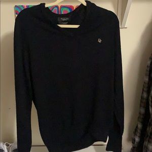 Authentic Vintage Christian Dior Sweater
